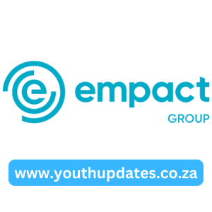 Job Opening: Halaal Supervisor at Empact Group