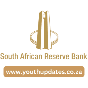 Stores Person Job at South African Bank Note Company (SABN)