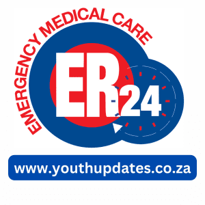 ER24 Ambulance Assistants Emergency Care 2024