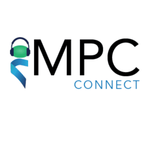 Online English Tutors