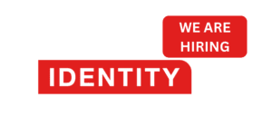 Join the Identity Retail Team Today!
