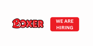 Boxer Superstore Jobs 2025