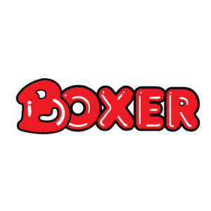 Boxer Superstore December Jobs 2024-2025