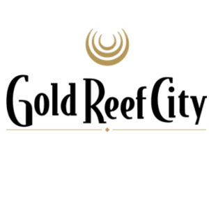Gold Reef City General & Mine Workers – General Worker Role Overview
