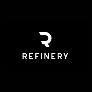Refinery Store Manager Opportunity 2024