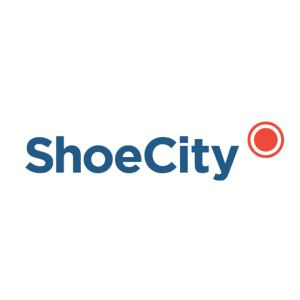 Shoe City Career Opportunity 2024: Store Manager