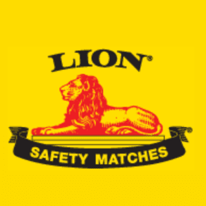 Join Lion Match as a General Worker 2024-2025
