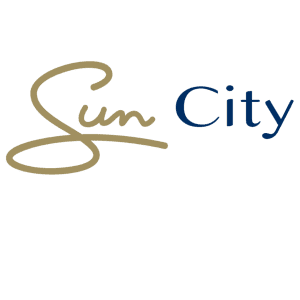 Careers at Sun City Resort: Opportunities for 2024-2025
