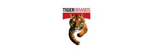 Tiger Brands Job Opportunity: Cashier 2025
