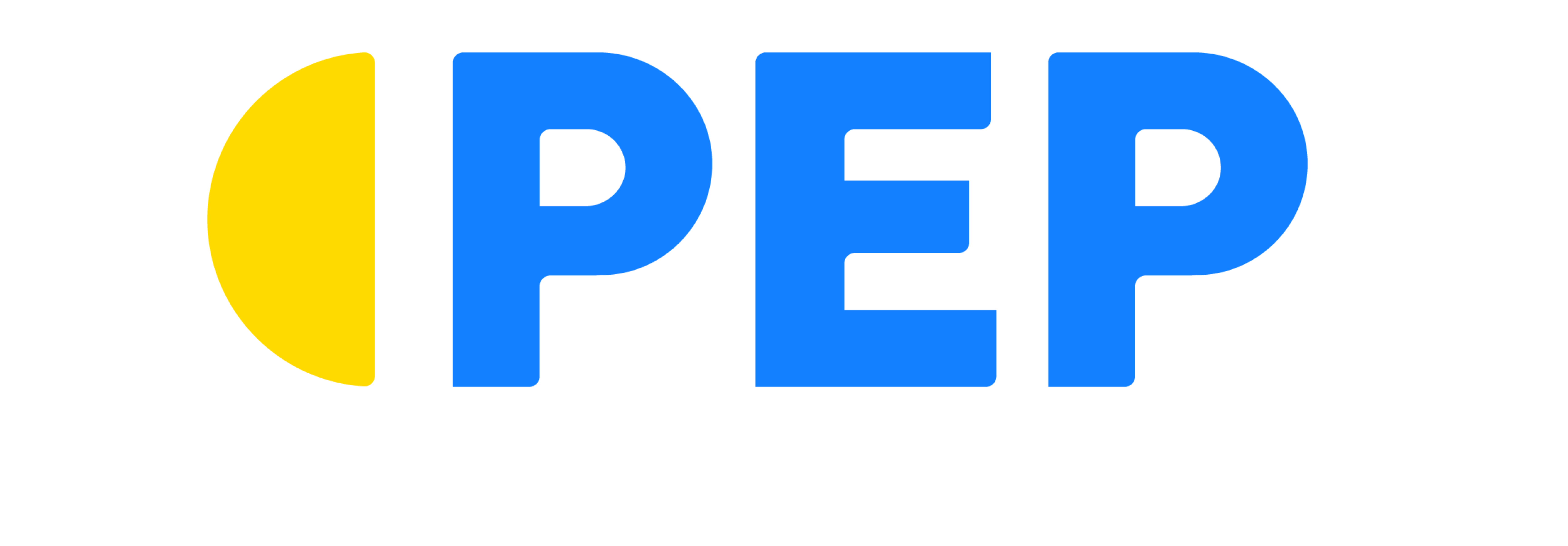 PEP Part-Time Sales Assistant Jobs 2026:  Vacancy and December Jobs in South Africa