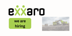 Exxaro Mine Learnerships 2025