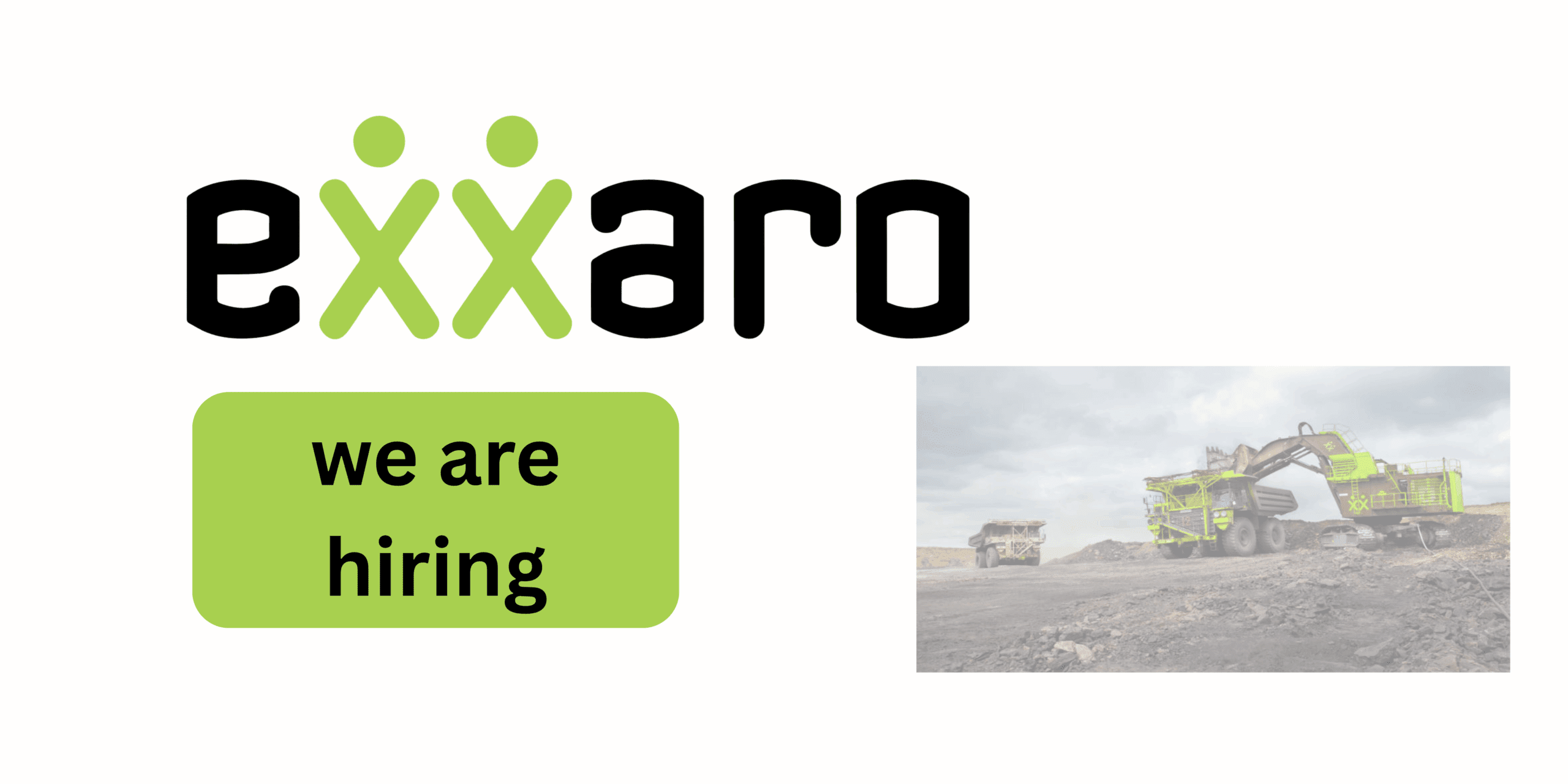 Exxaro Mine Learnerships 2025