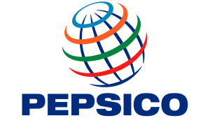 PepsiCo Feeder Drivers x3 (2025)