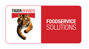 Tiger Brands Job Opportunity: Cashier 2025
