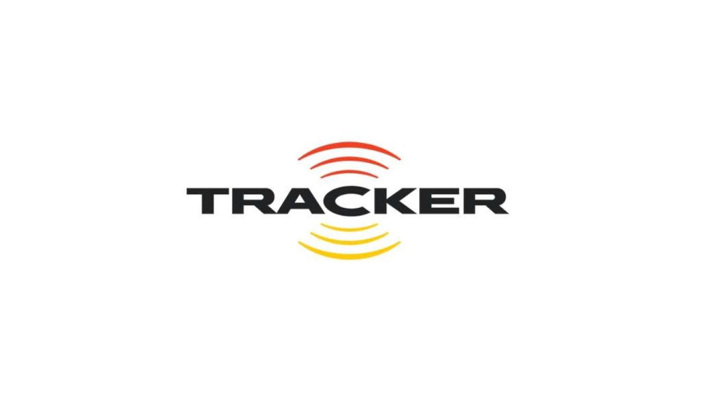 Tracker SA x30 Installation Learnerships 2025 - YOUTH UPDATES