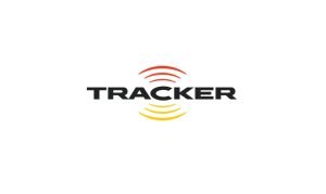 Tracker SA x30 Installation Learnerships 2025
