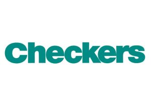 Checkers Learnerships 2025