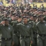 How to Apply for the Amapanyaza Trainee Program: A Step-by-Step Guide for 2025
