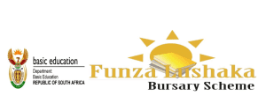 Funza Lushaka Teaching Bursary 2024 – Apply Now!