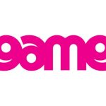 Job Opportunities at Game Store 2025