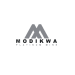 Job Opportunity: Modikwa Platinum Mine Vacancies for 2025