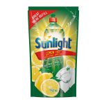 Sunlight Hiring Opportunities 2025