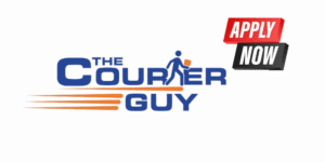 Jobs and Careers at The Courier Guy: Exciting Opportunities in the Logistics Industry