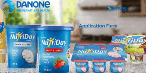 Danone South Africa Jobs 2025: Exciting Career Opportunities in Nutrition