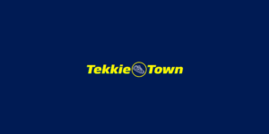 Tekkie Town Jobs 2025: Exciting Retail Careers in South Africa