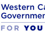 Job Opportunity: Messenger – Tygerberg Hospital