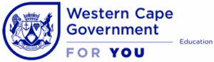 Driver Jobs Cape Town 2025: Physical Records Management (Western Cape Government)