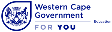 Driver Jobs Cape Town 2025: Physical Records Management (Western Cape Government)