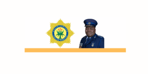 SAPS Recruitment 2026: Apply for 5,500 Police Trainee Posts