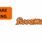 Apply for Rocomamas Jobs in South Africa: Your Ultimate Guide