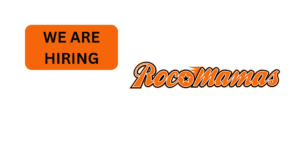 Apply for Rocomamas Jobs in South Africa: Your Ultimate Guide