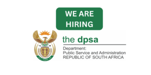 Sterilisation Production Operator Opportunities (5/8 Posts) at Caledon Hospital