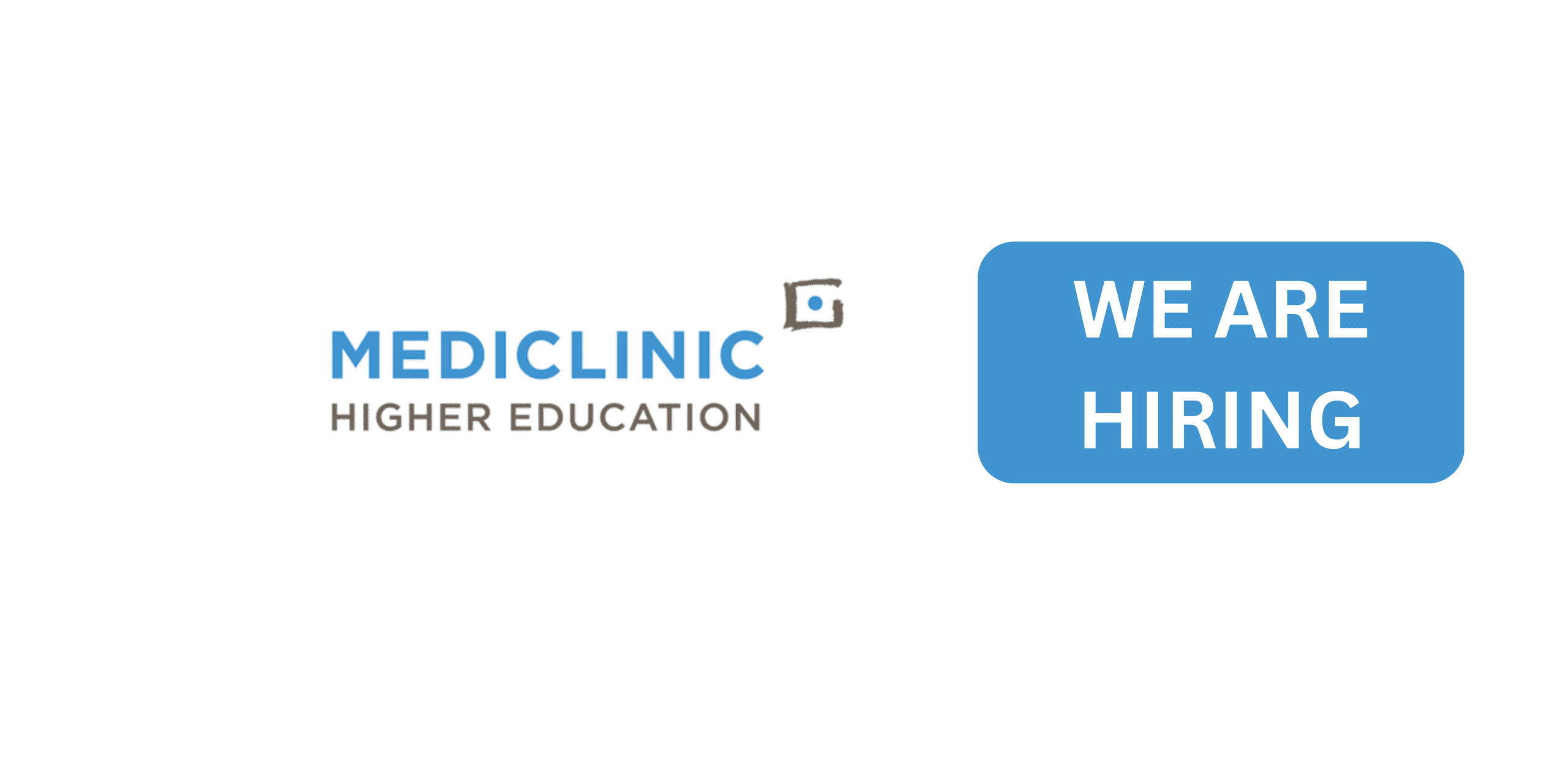 Mediclinic Learnerships 2025: Higher Certificate in Nursing and Diploma in Emergency Medical Care