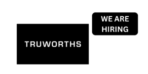 Truworths Stores Learnership 2025: Kickstart Your Retail Career