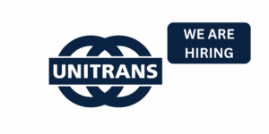 Bus Driver - Passenger Opportunity at Unitrans – Mega Bus, Secunda
