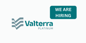 Valterra Platinum Heavy Vehicle Driver Vacancy 2025: Entry-Level Permanent Role in Mokopane, Limpopo – Drive the Future of PGM Mining, Apply by 26 September!