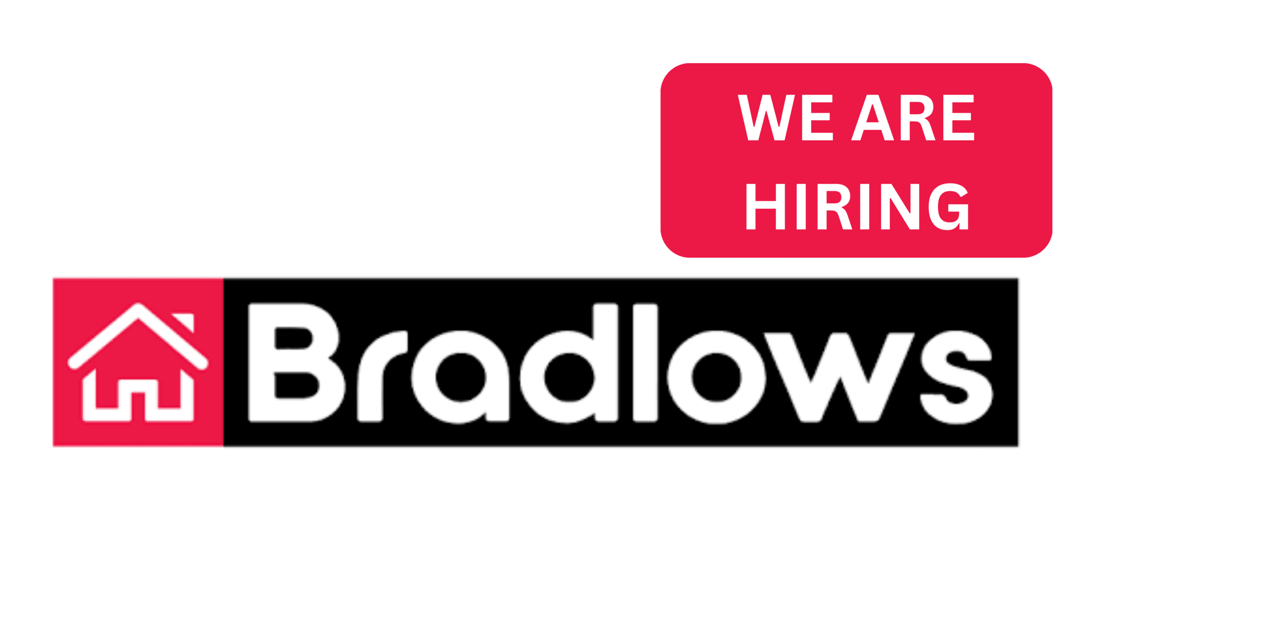 Salesperson Job Opportunity at Bradlows – Gqeberha, Eastern Cape