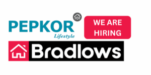 Branch Manager Job at Bradlows – Permanent Opportunity in Vereeniging, Gauteng