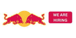 Red Bull Student Marketeer 2026 - Pretoria Job Opportunity