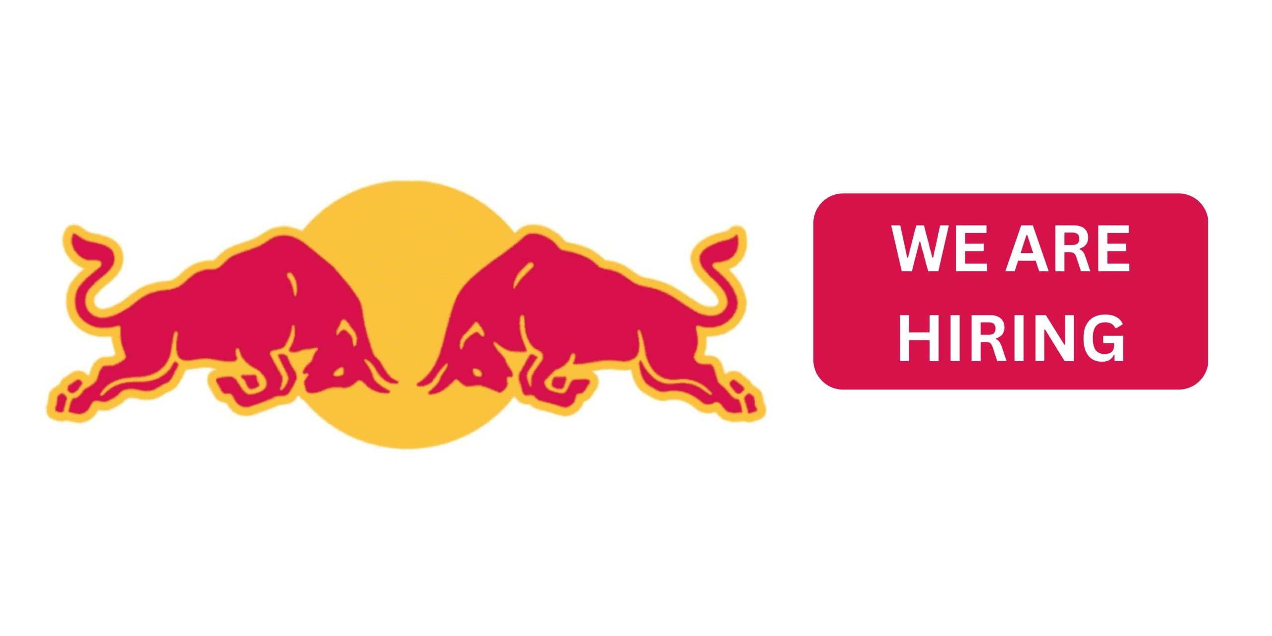 Red Bull Student Marketeer 2026 - Pretoria Job Opportunity