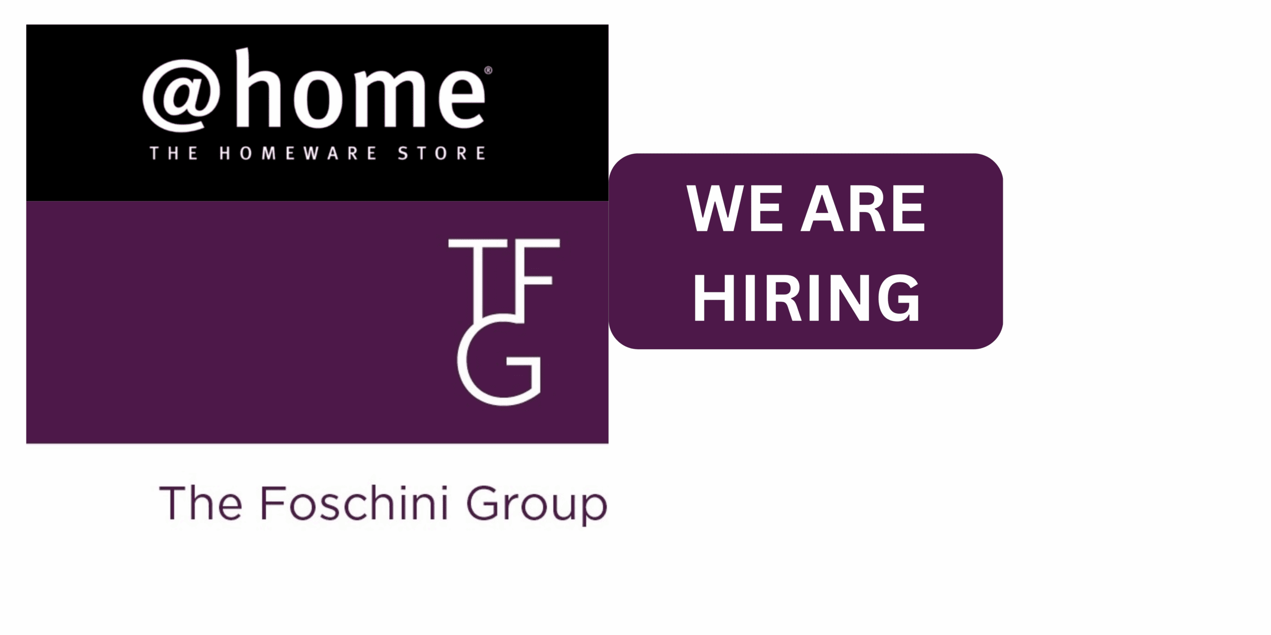 YES Youth Opportunity – @home, Blue Route, Western Cape, South Africa