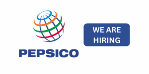 Diesel/Petrol Attendant Opportunity at PepsiCo – Worcester Bakery