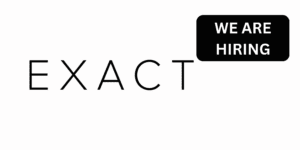 YES Sales Associate Job Opportunity – Exact, Sneaker Factory, Worcester, Western Cape, South Africa