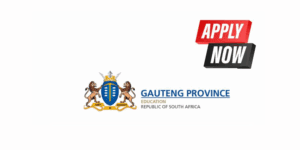 Examination Assistants (x270) and Quality Assurers (x1058) Needed!