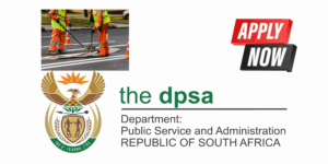 Administration Clerk: Production Vacancy 2025: 35 Permanent Entry-Level