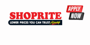 Shoprite Group Casuals 2025: Join South Africa’s Leading Retailer – Apply Now!